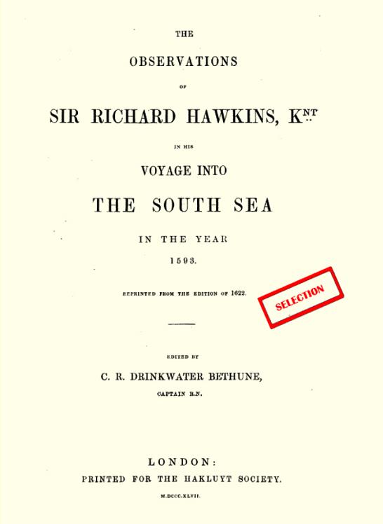 Title page